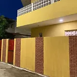 Porto De Galinhas - Maracaipe - Piscina E 150M O Mar