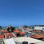 Porto De Galinhas - Maracaipe - Piscina E 150M O Mar