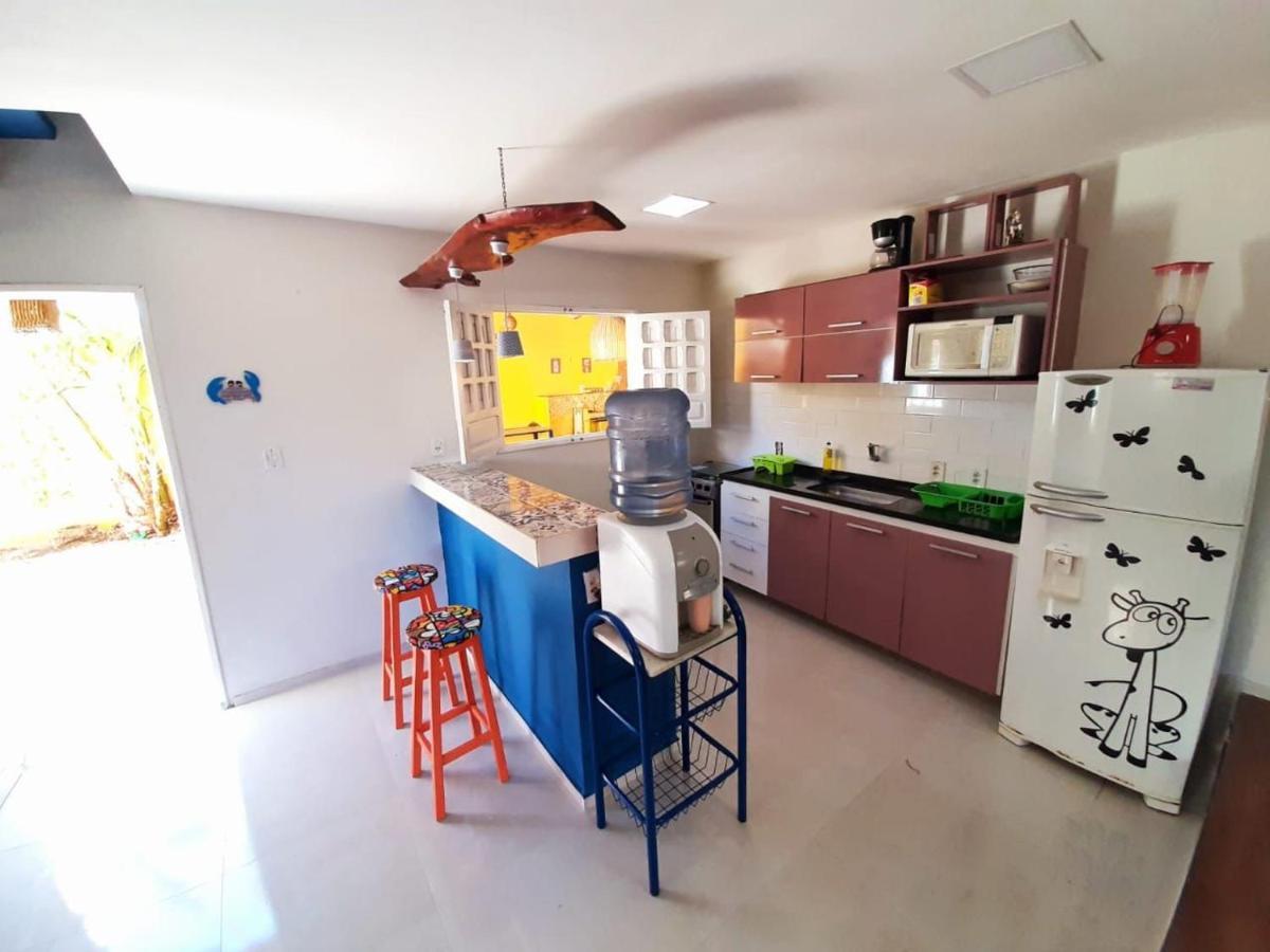 - Maracaipe - Piscina E 150m O Mar * Pôrto das Galinhas