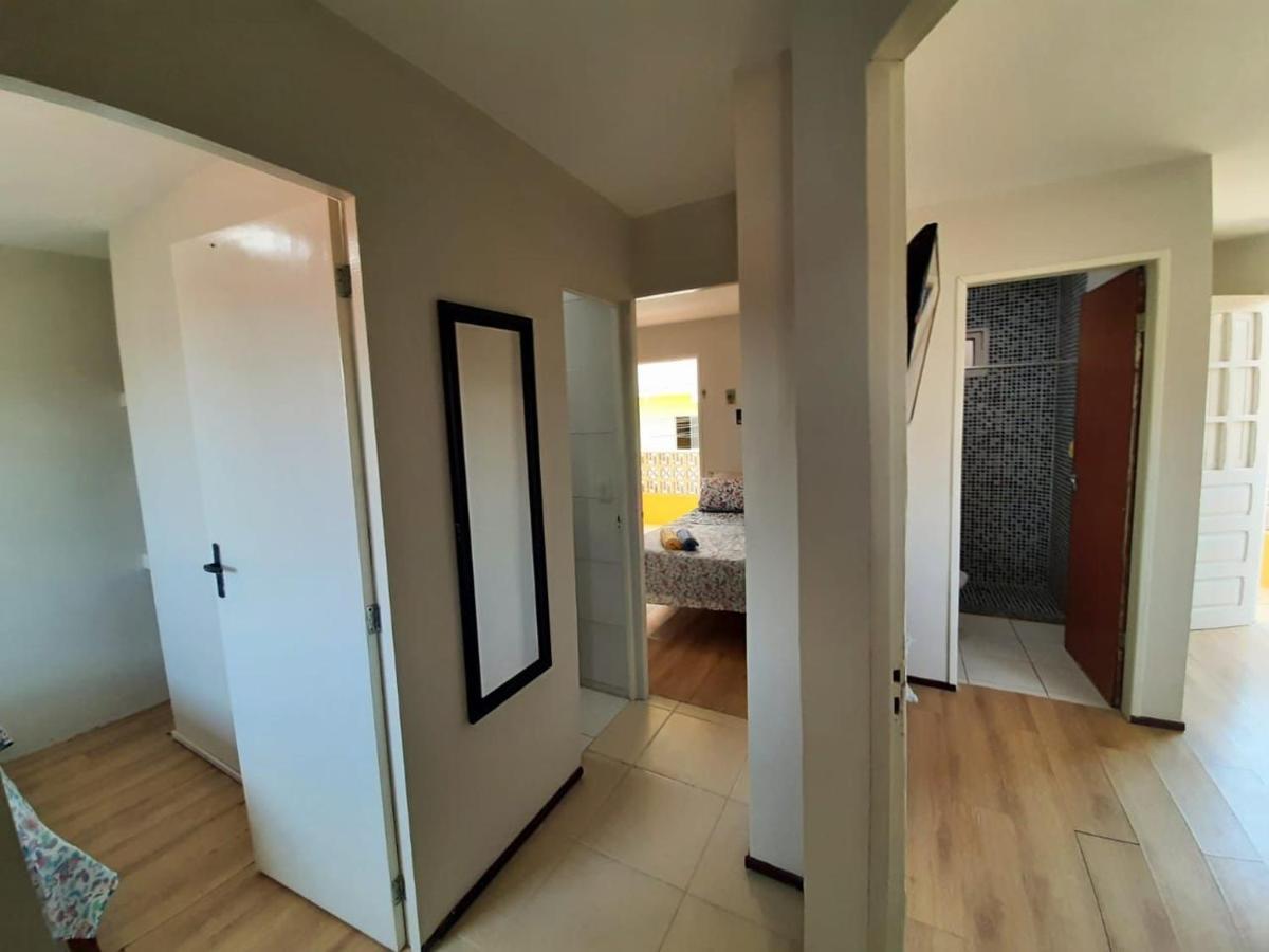 - Maracaipe - Piscina E 150m O Mar *